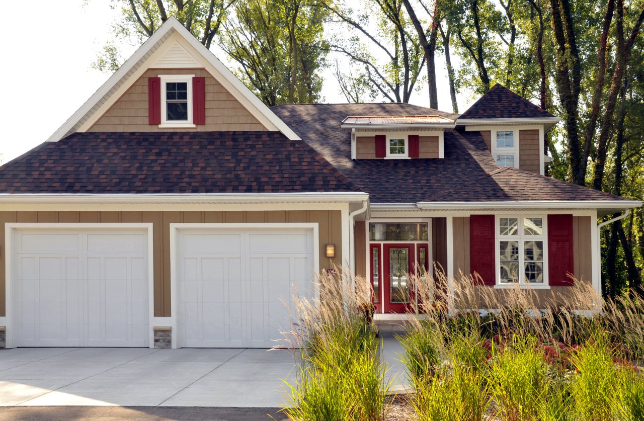 Best Exterior Paint Colors For Ranch House BEST PAINT